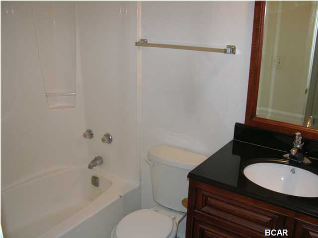 Lynn Haven - Residential Lease