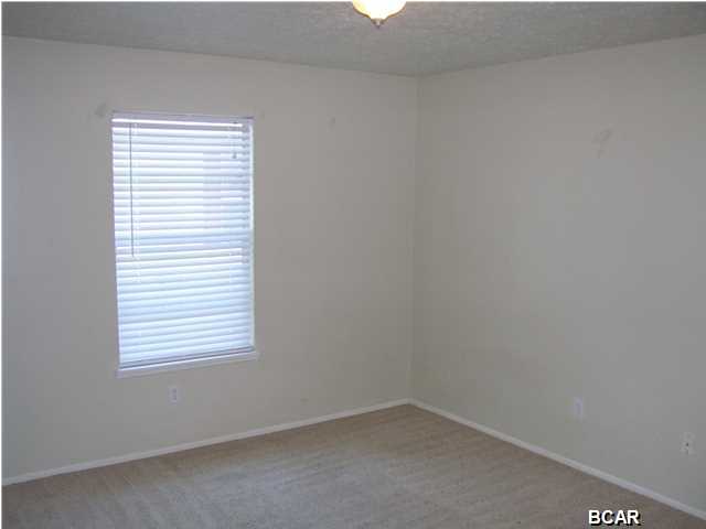 Lynn Haven - Residential Lease