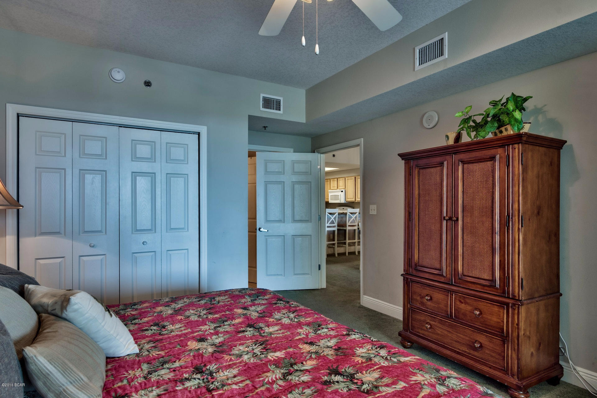 Ariel Dunes I - Residential