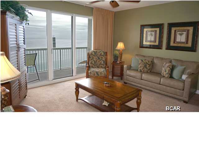 Seychelles Resort Condominium - Residential