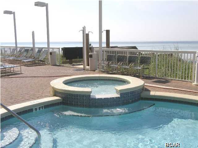 Seychelles Resort Condominium - Residential