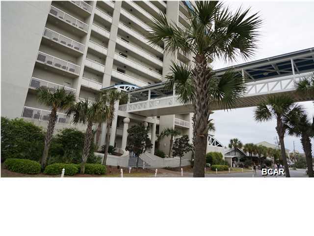 Seychelles Resort Condominium - Residential