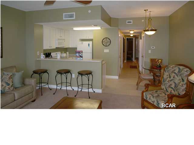 Seychelles Resort Condominium - Residential