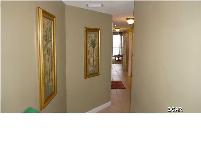 Seychelles Resort Condominium - Residential