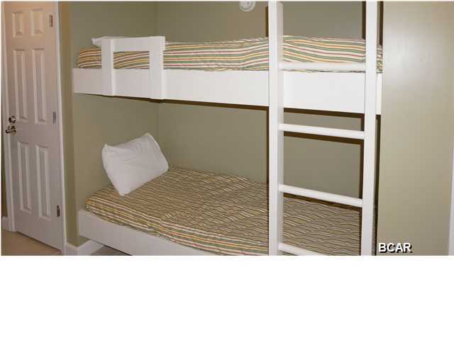 Seychelles Resort Condominium - Residential