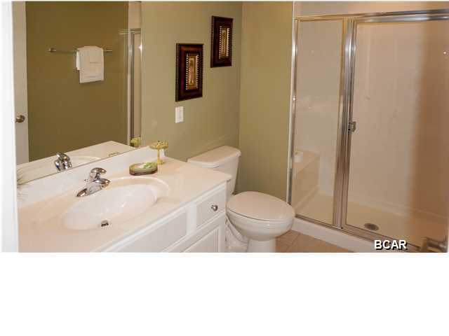 Seychelles Resort Condominium - Residential