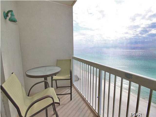 Seychelles Resort Condominium - Residential