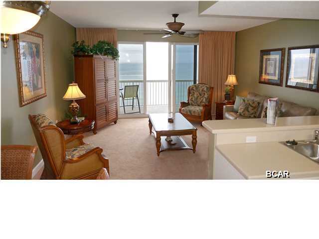 Seychelles Resort Condominium - Residential