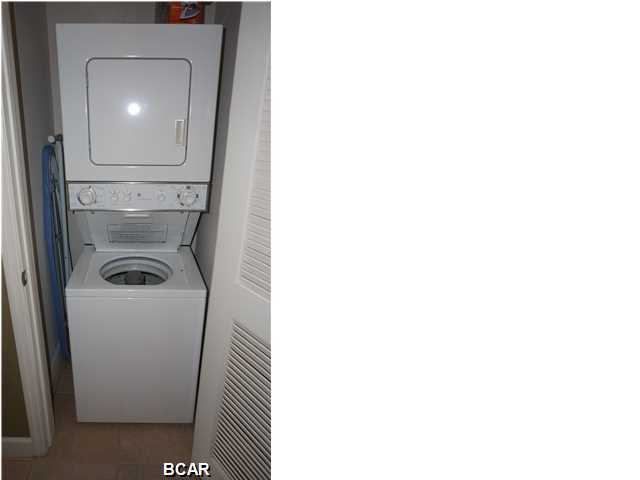 Seychelles Resort Condominium - Residential