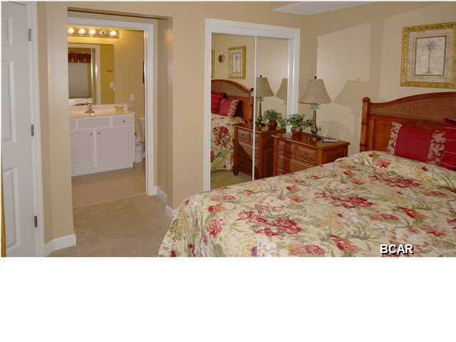 Seychelles Resort Condominium - Residential