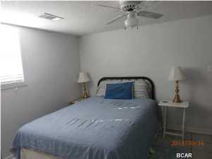 Inlet Beach Heights - Residential Lease