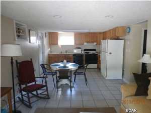 Inlet Beach Heights - Residential Lease