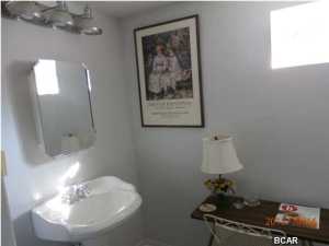 Inlet Beach Heights - Residential Lease