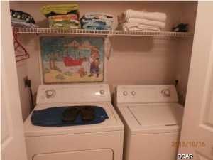 Inlet Beach Heights - Residential Lease