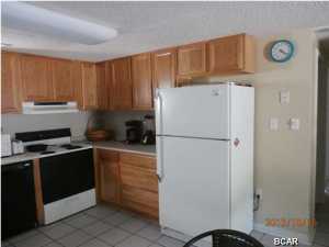 Inlet Beach Heights - Residential Lease