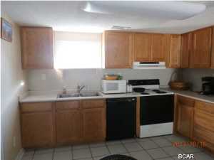 Inlet Beach Heights - Residential Lease