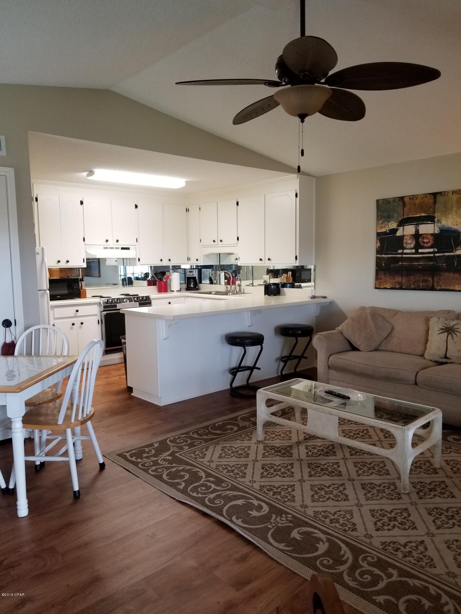 Horizon South IX - Residential