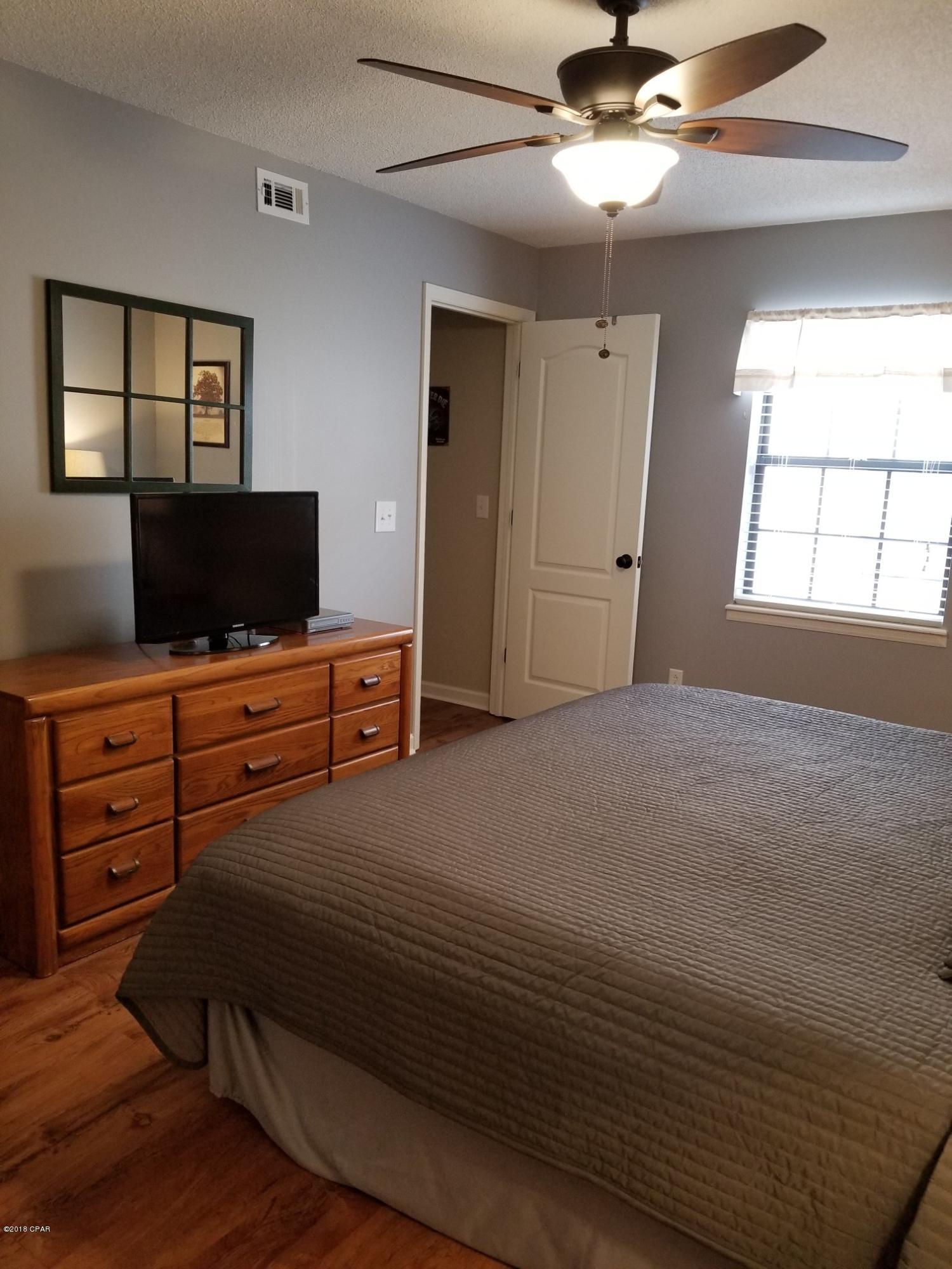 Horizon South IX - Residential