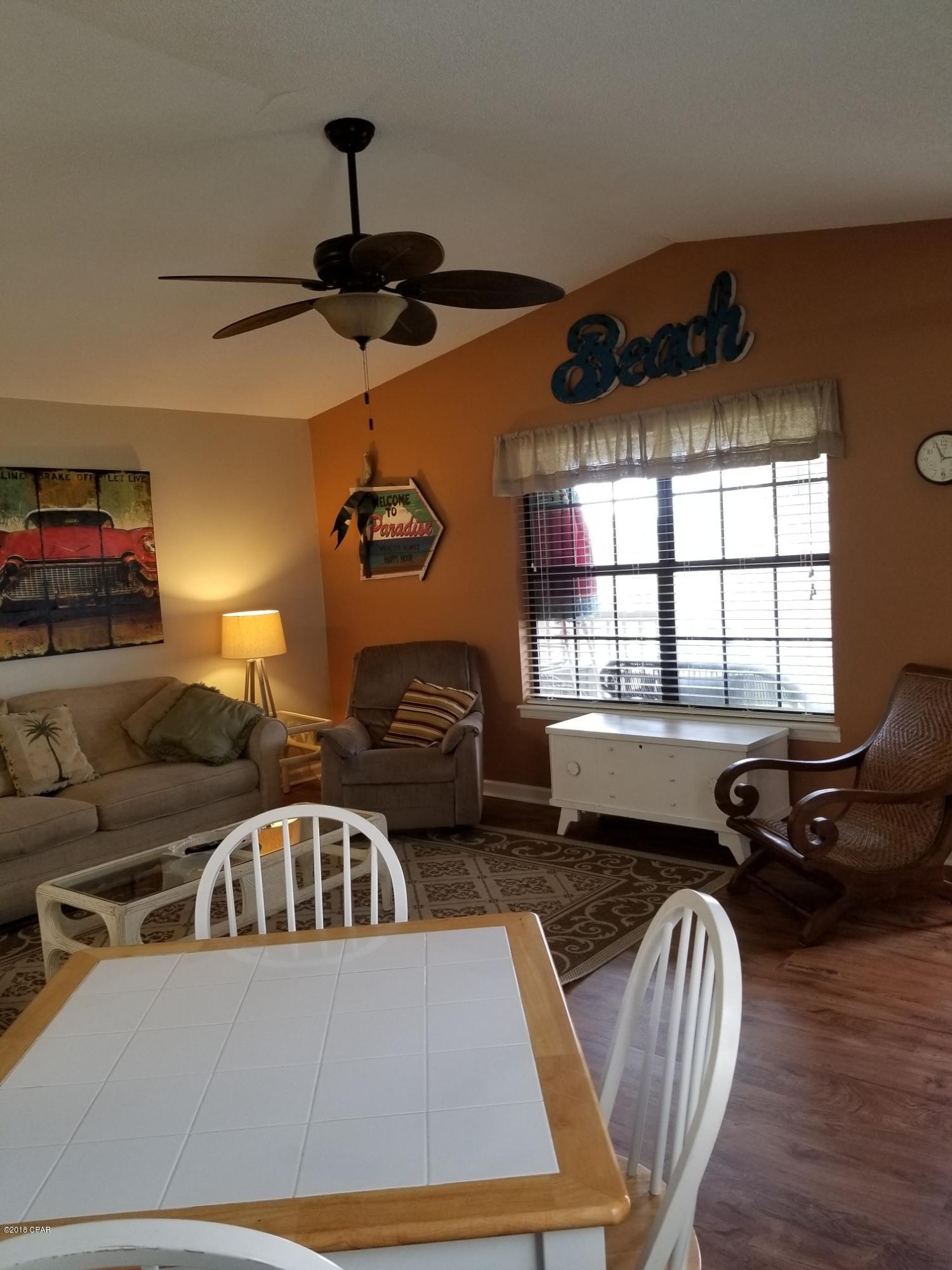 Horizon South IX - Residential