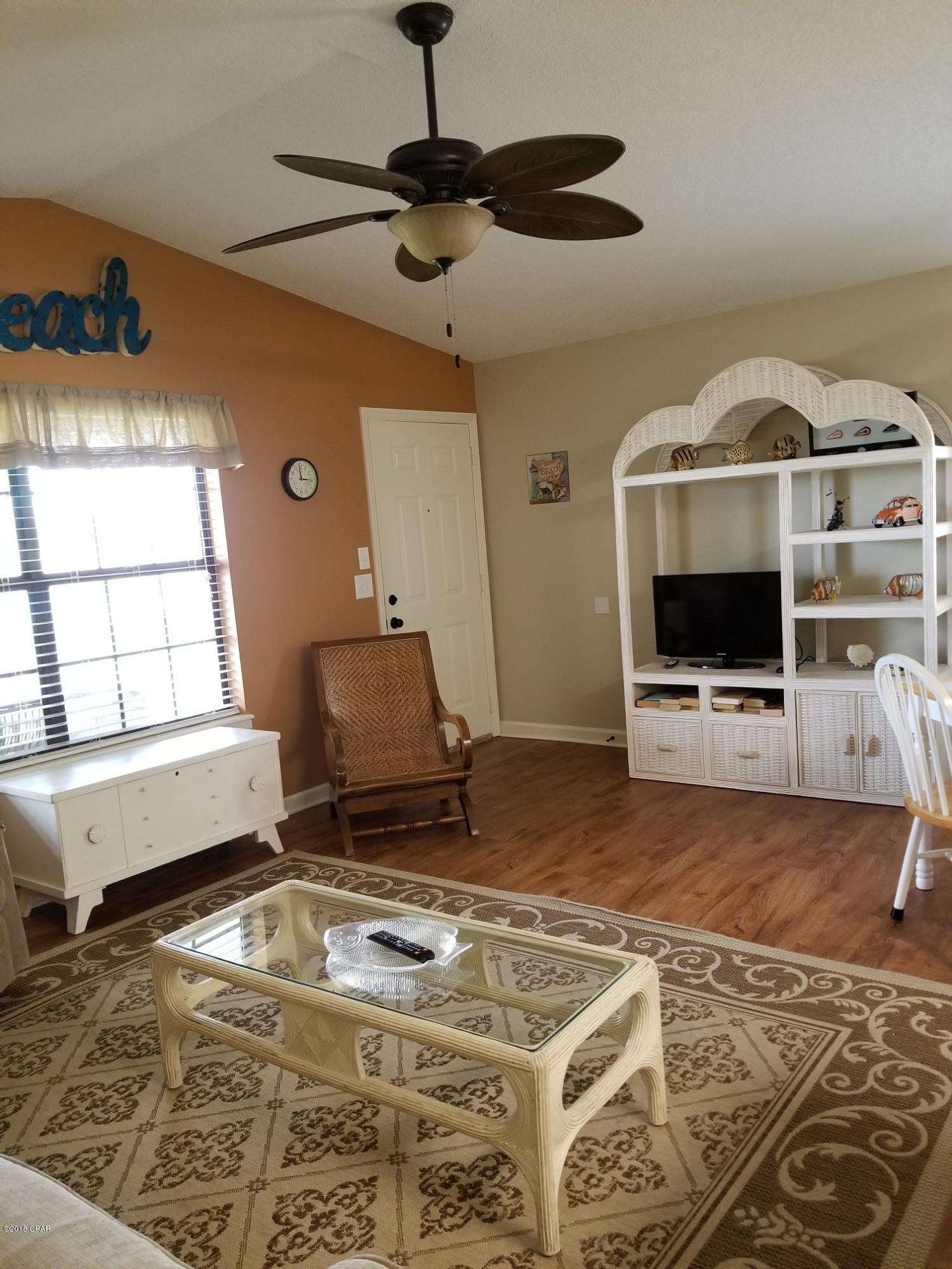 Horizon South IX - Residential