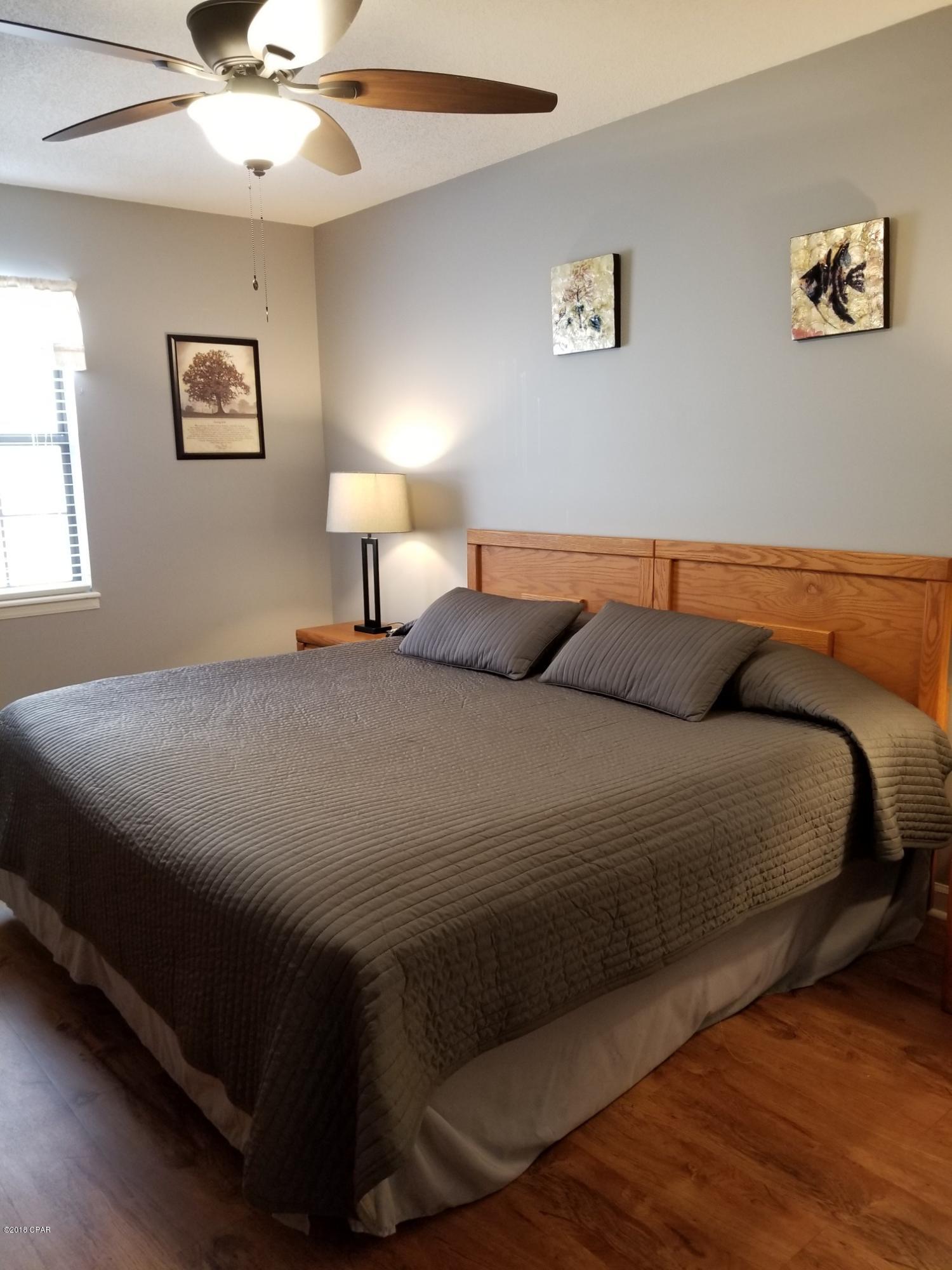 Horizon South IX - Residential