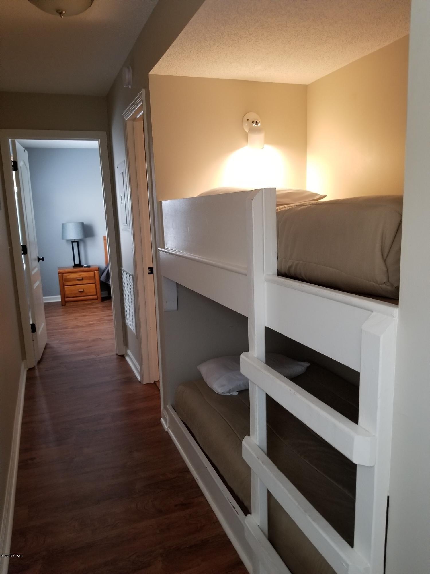 Horizon South IX - Residential