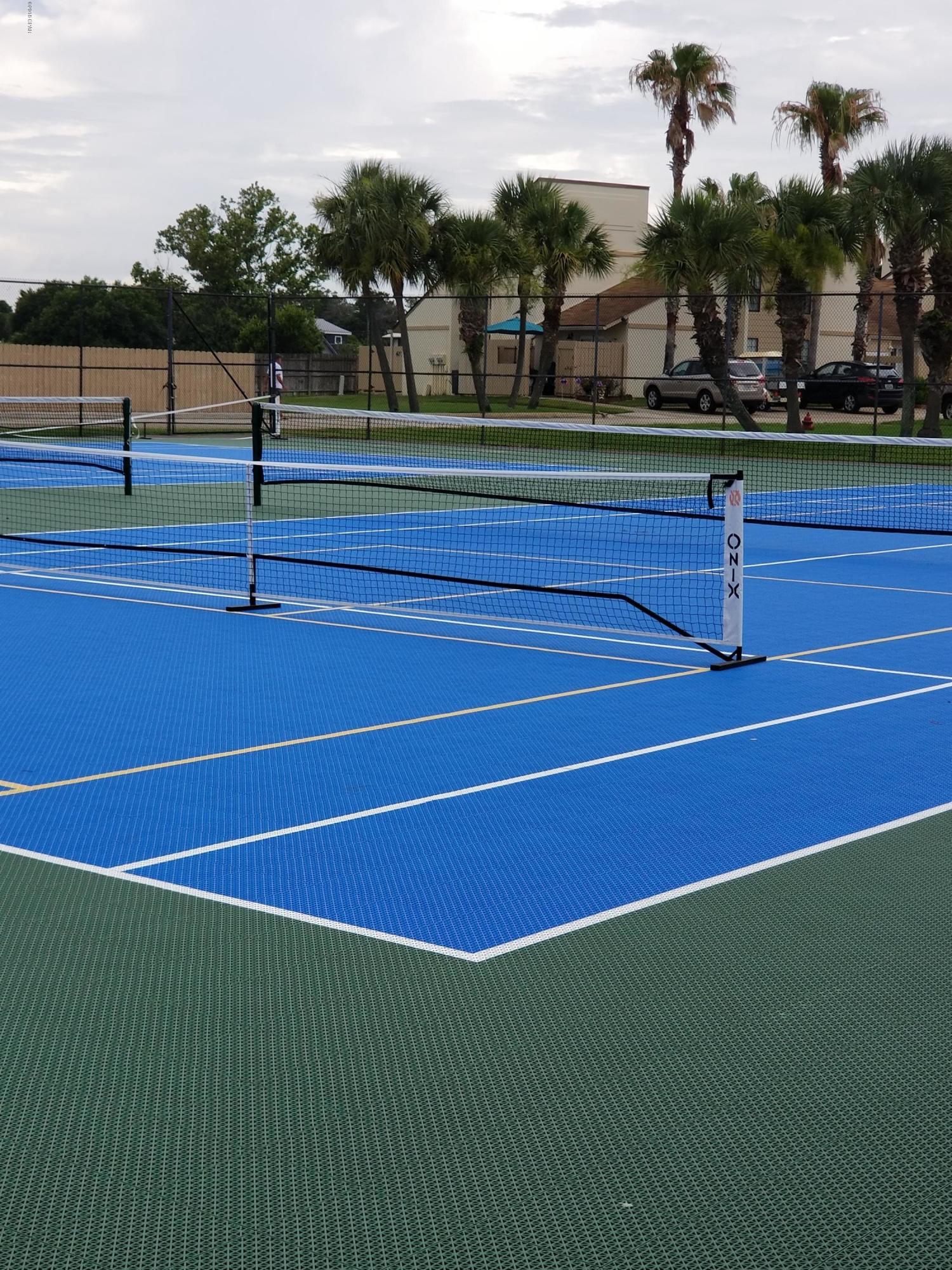 Horizon South IX - Residential