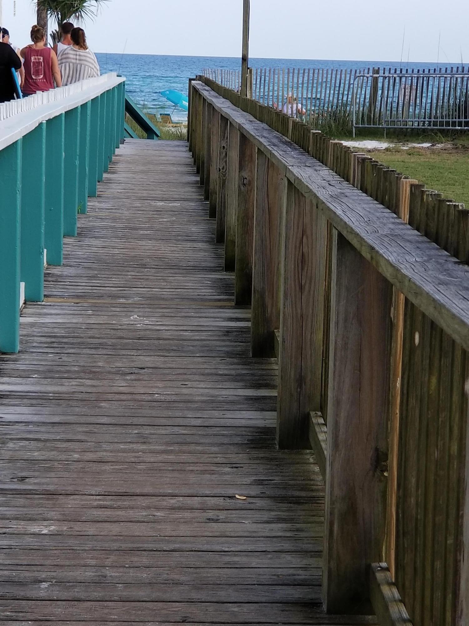 Horizon South IX - Residential