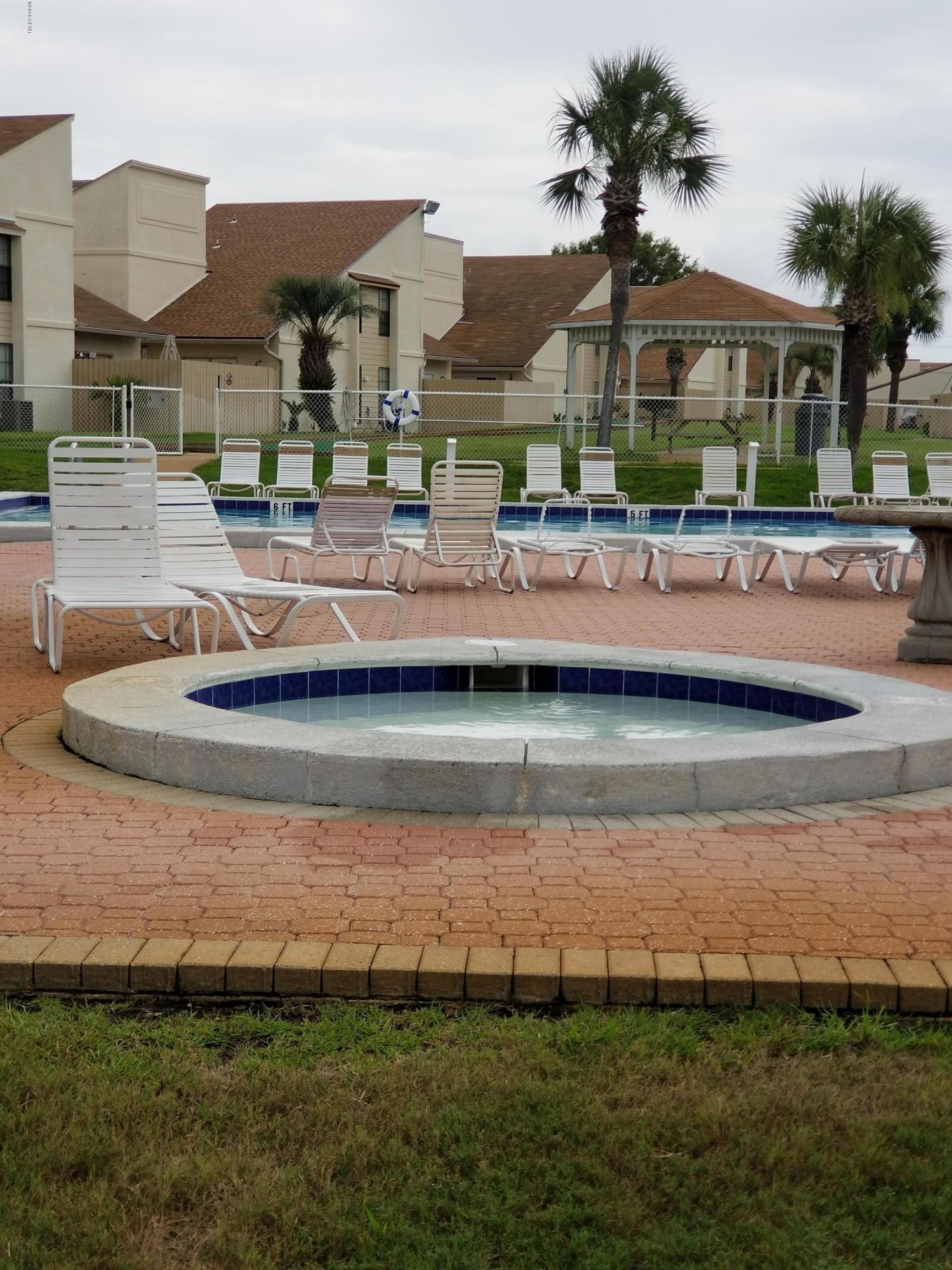 Horizon South IX - Residential