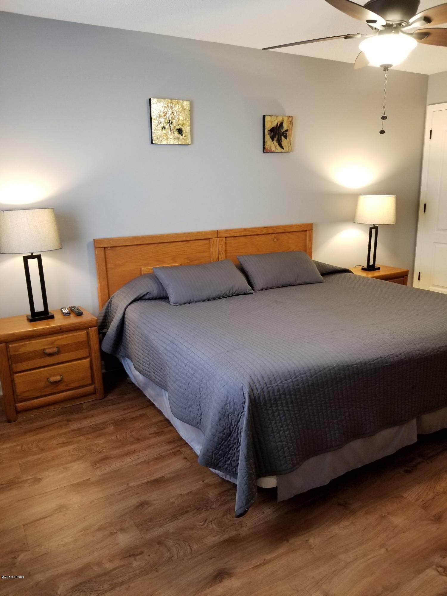 Horizon South IX - Residential