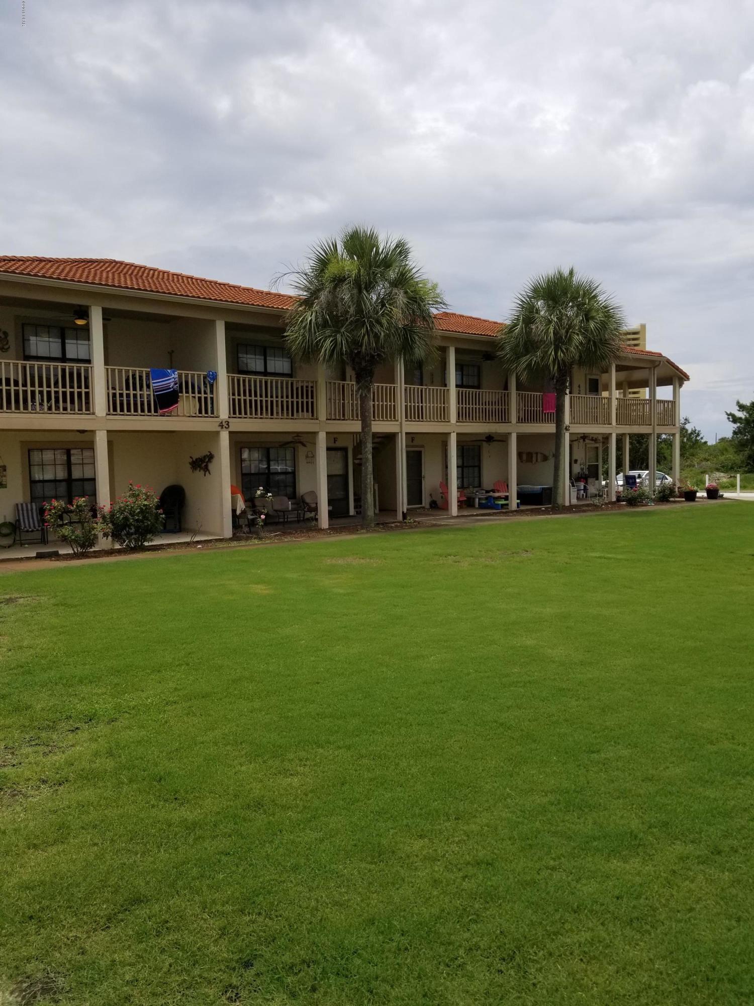 Horizon South IX - Residential