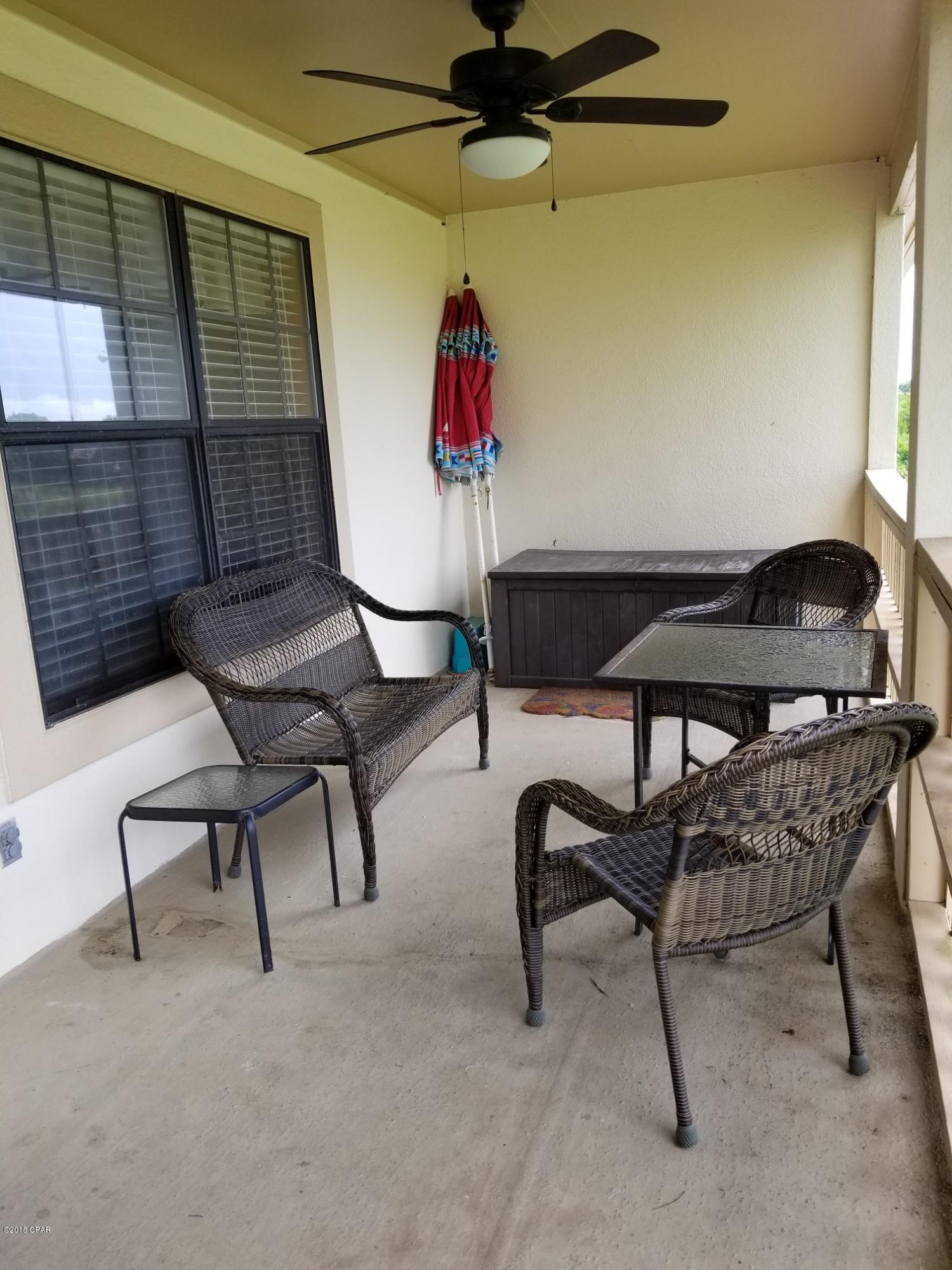 Horizon South IX - Residential