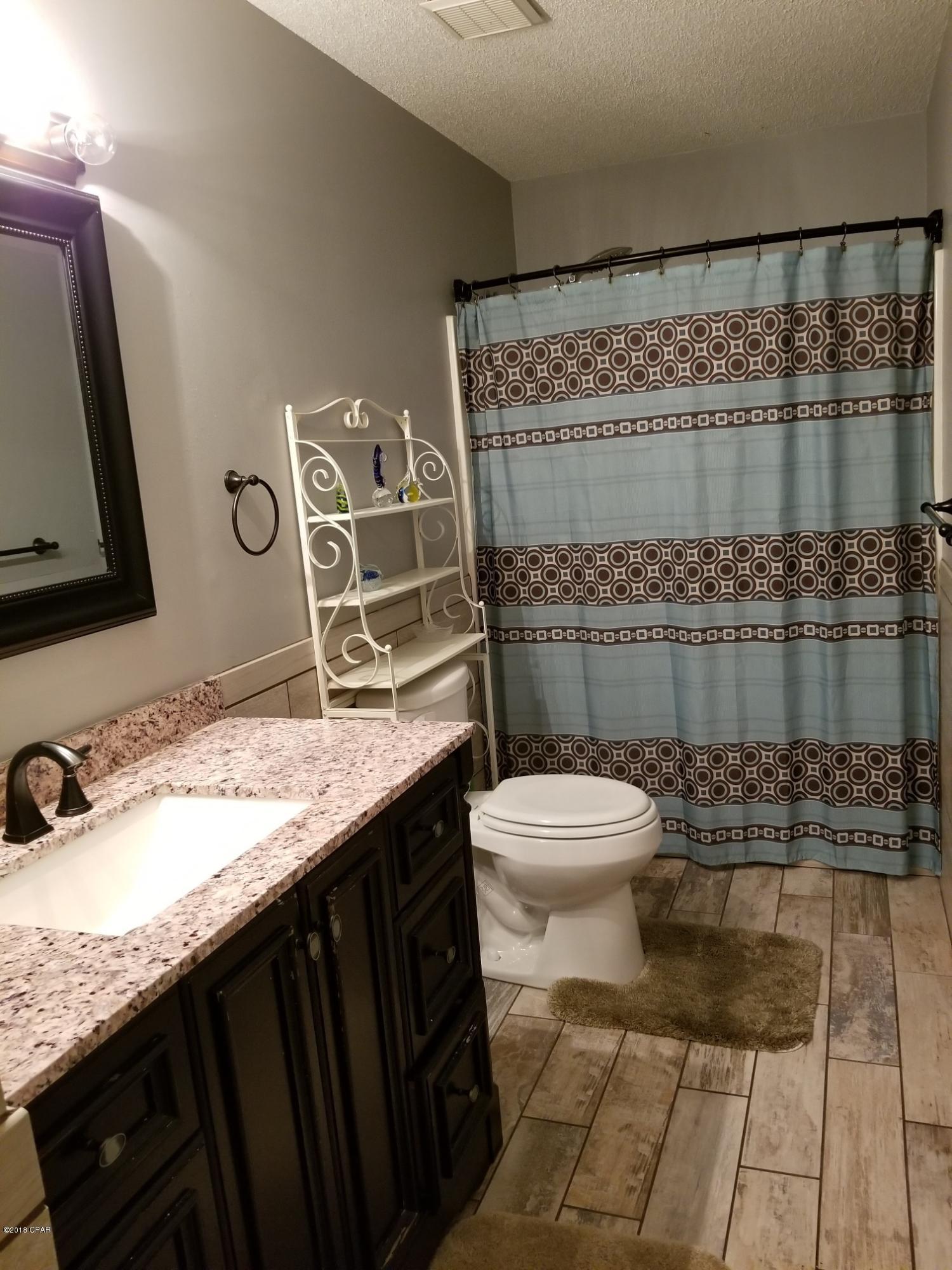 Horizon South IX - Residential