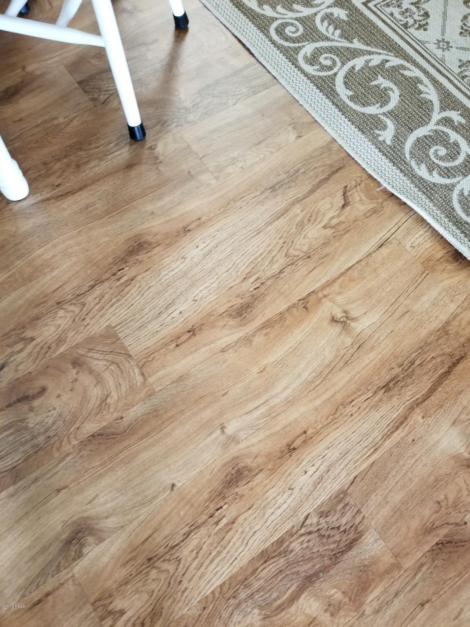 Horizon South IX - Residential