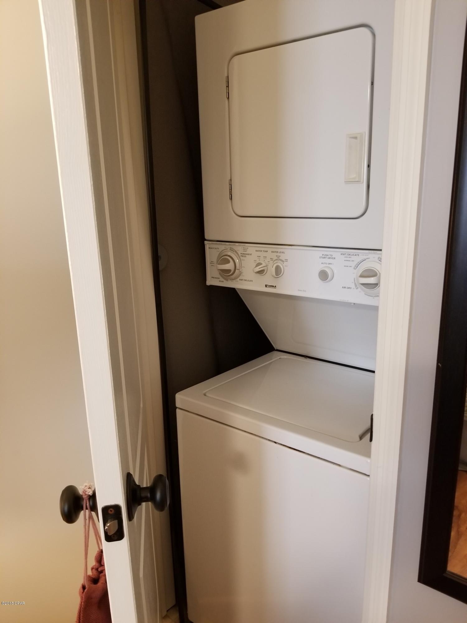 Horizon South IX - Residential