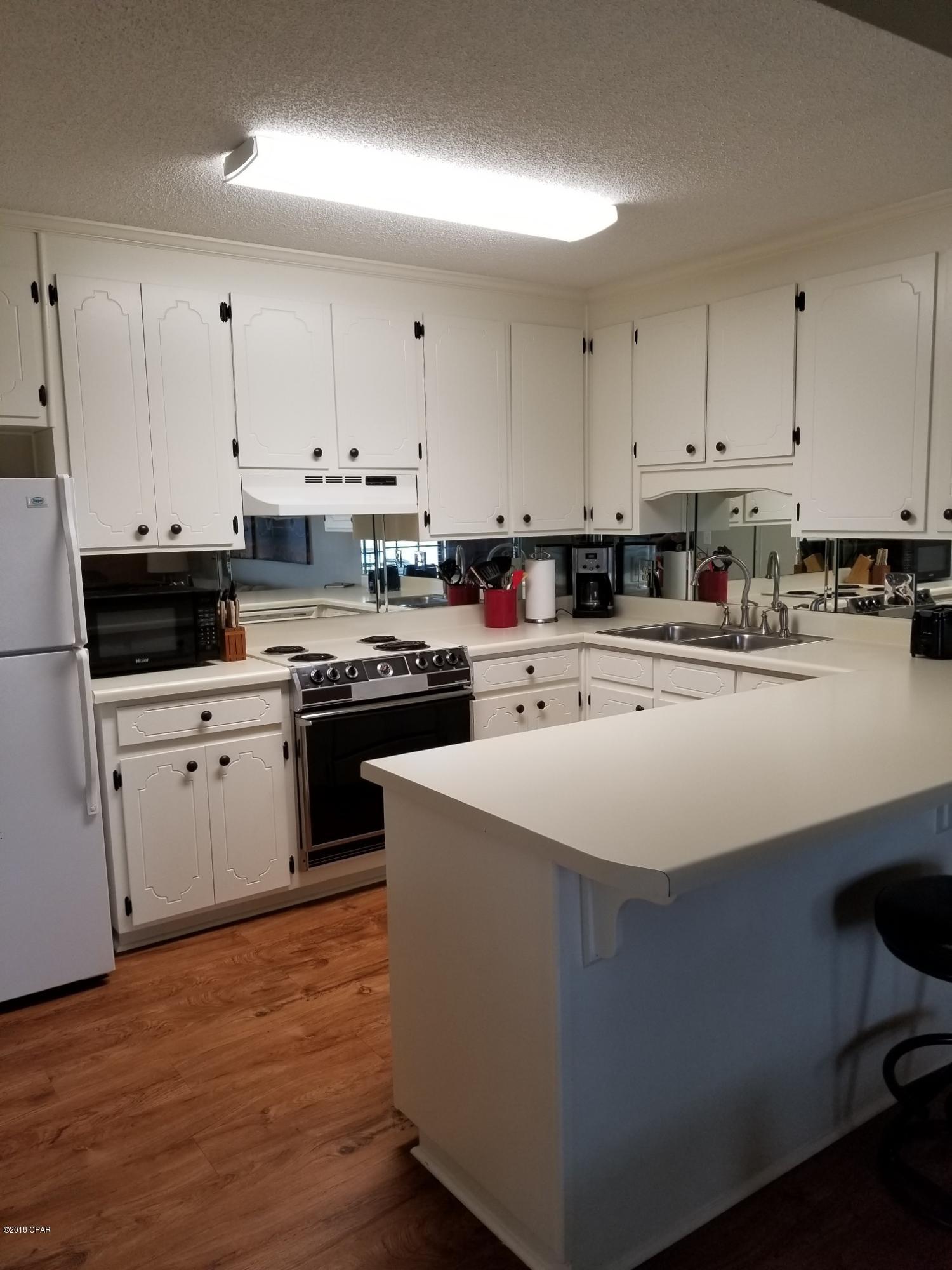 Horizon South IX - Residential