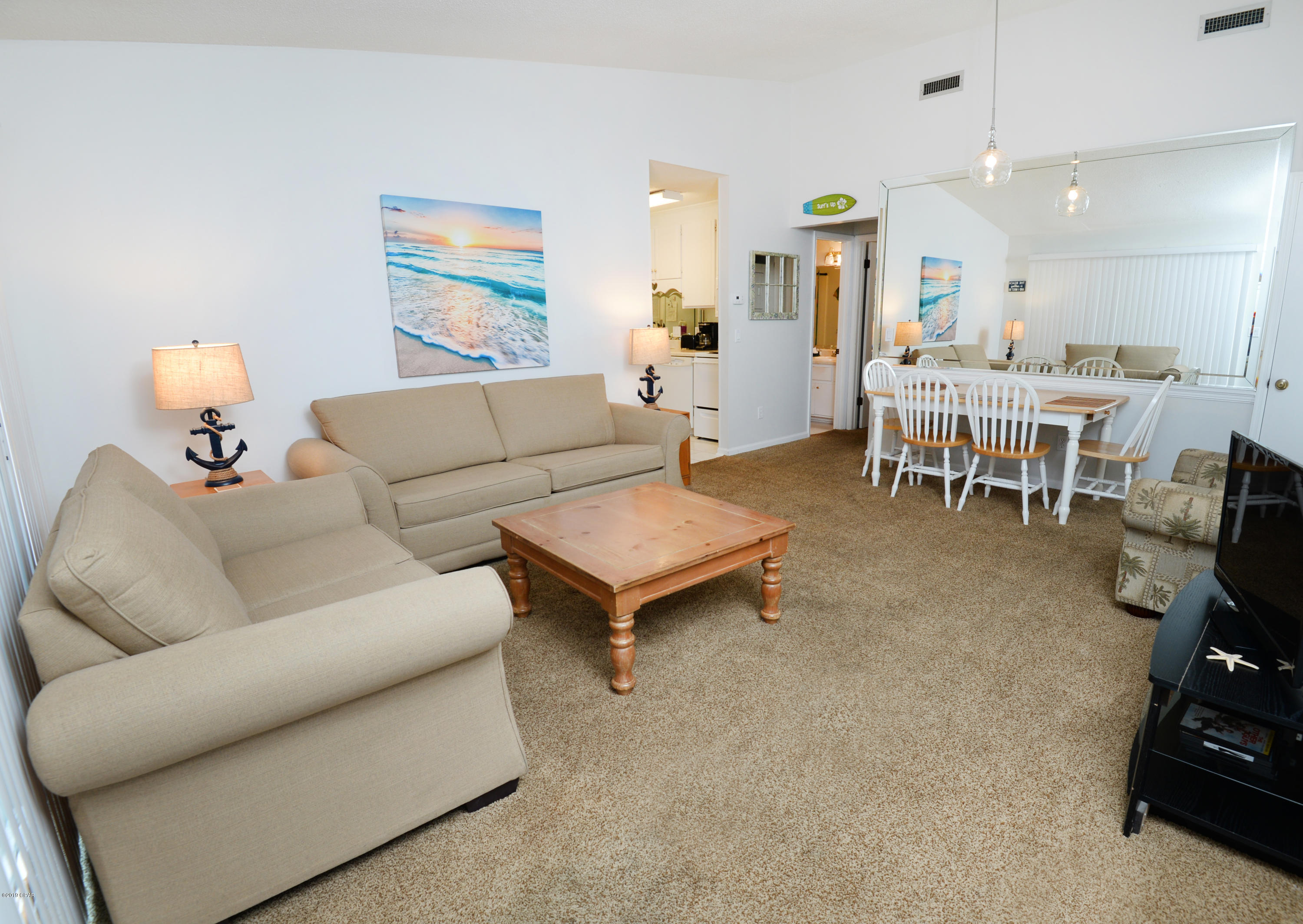 Horizon South IX - Residential