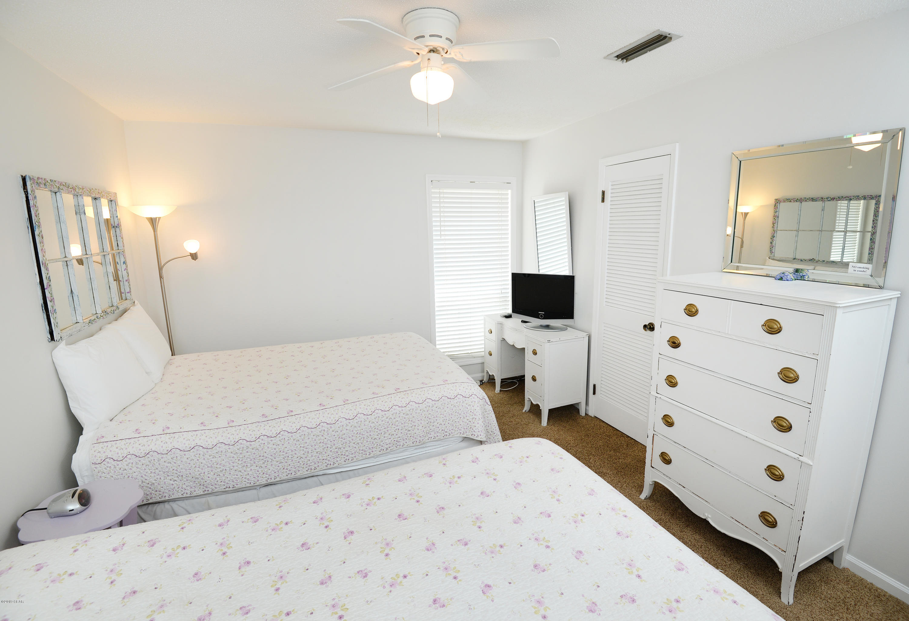 Horizon South IX - Residential