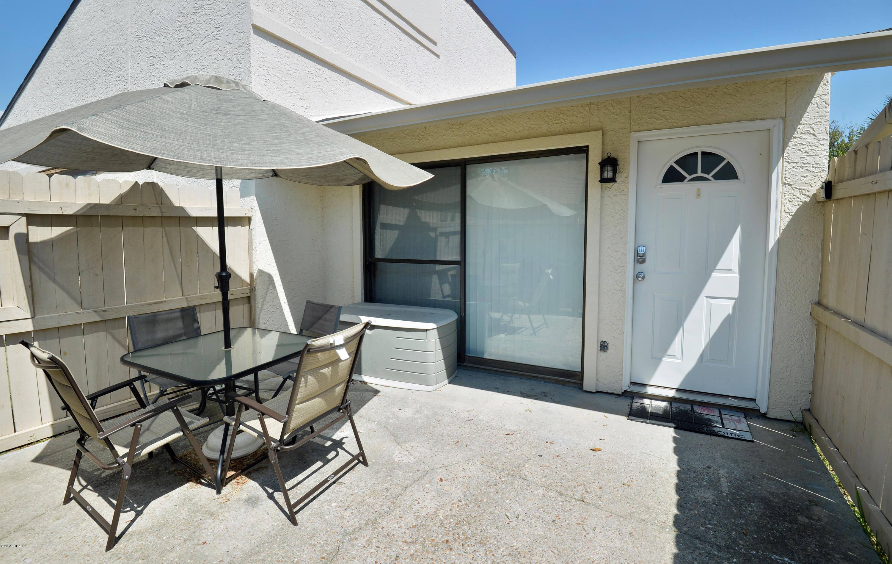 Horizon South IX - Residential