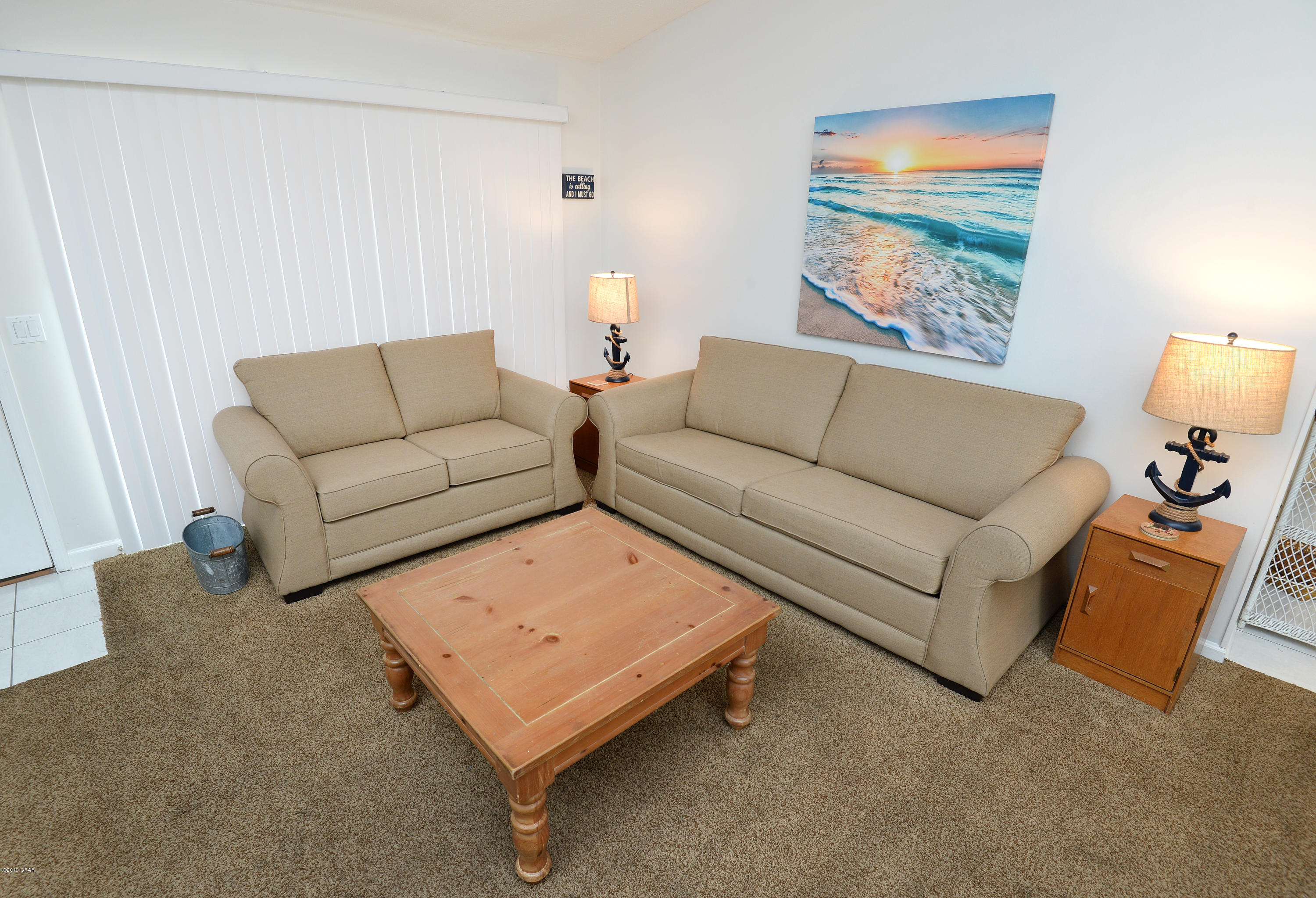 Horizon South IX - Residential