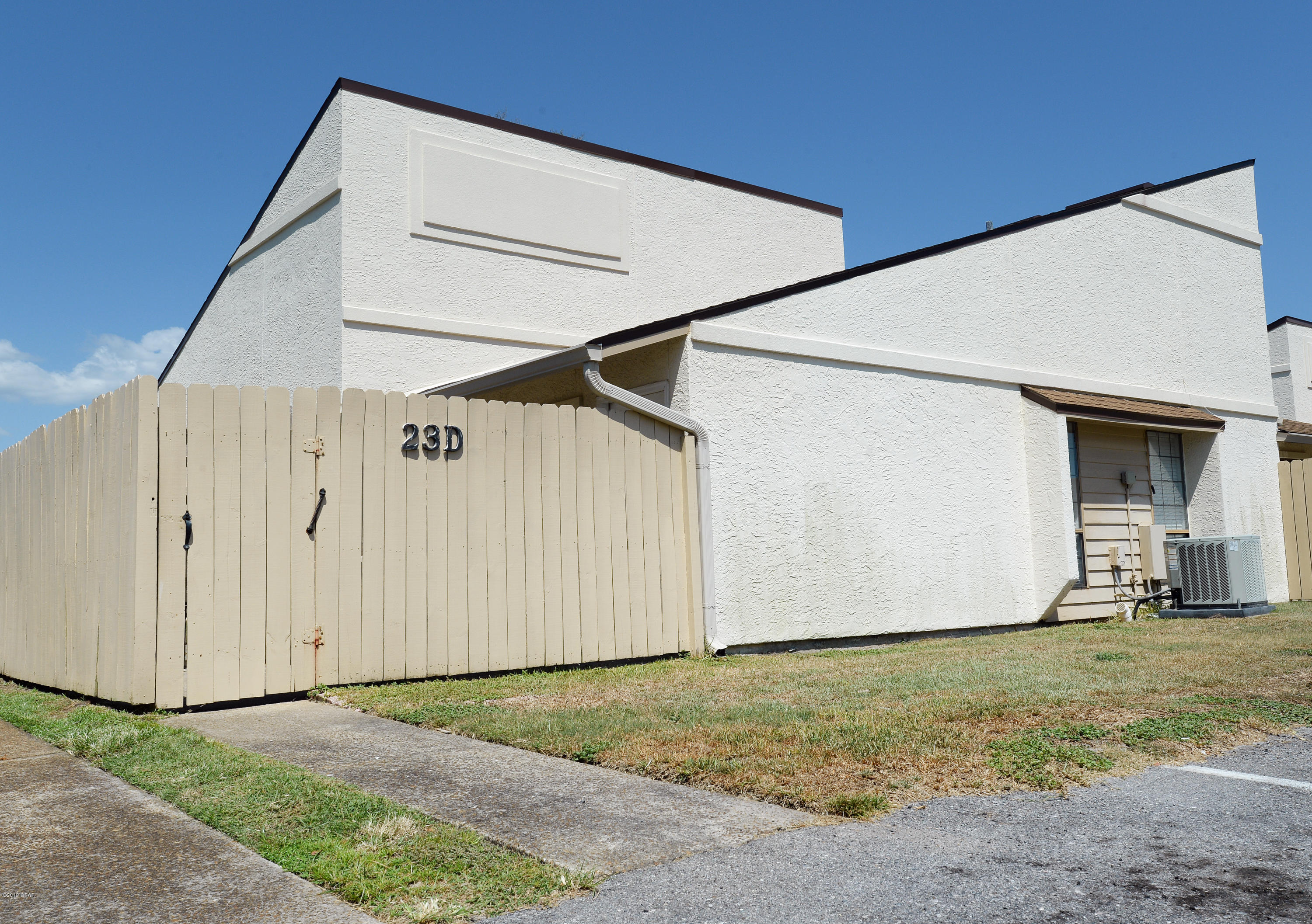 Horizon South IX - Residential