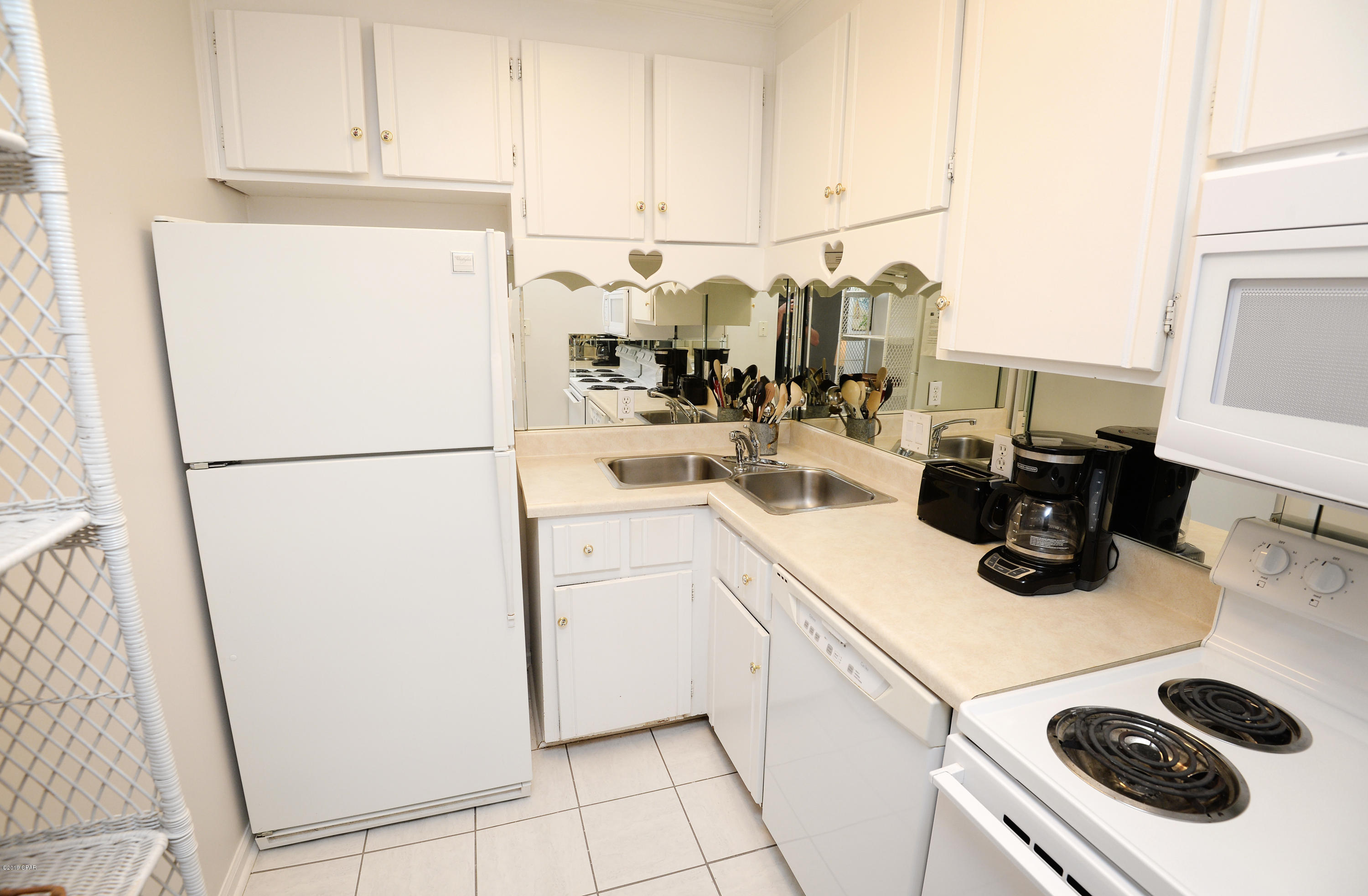 Horizon South IX - Residential