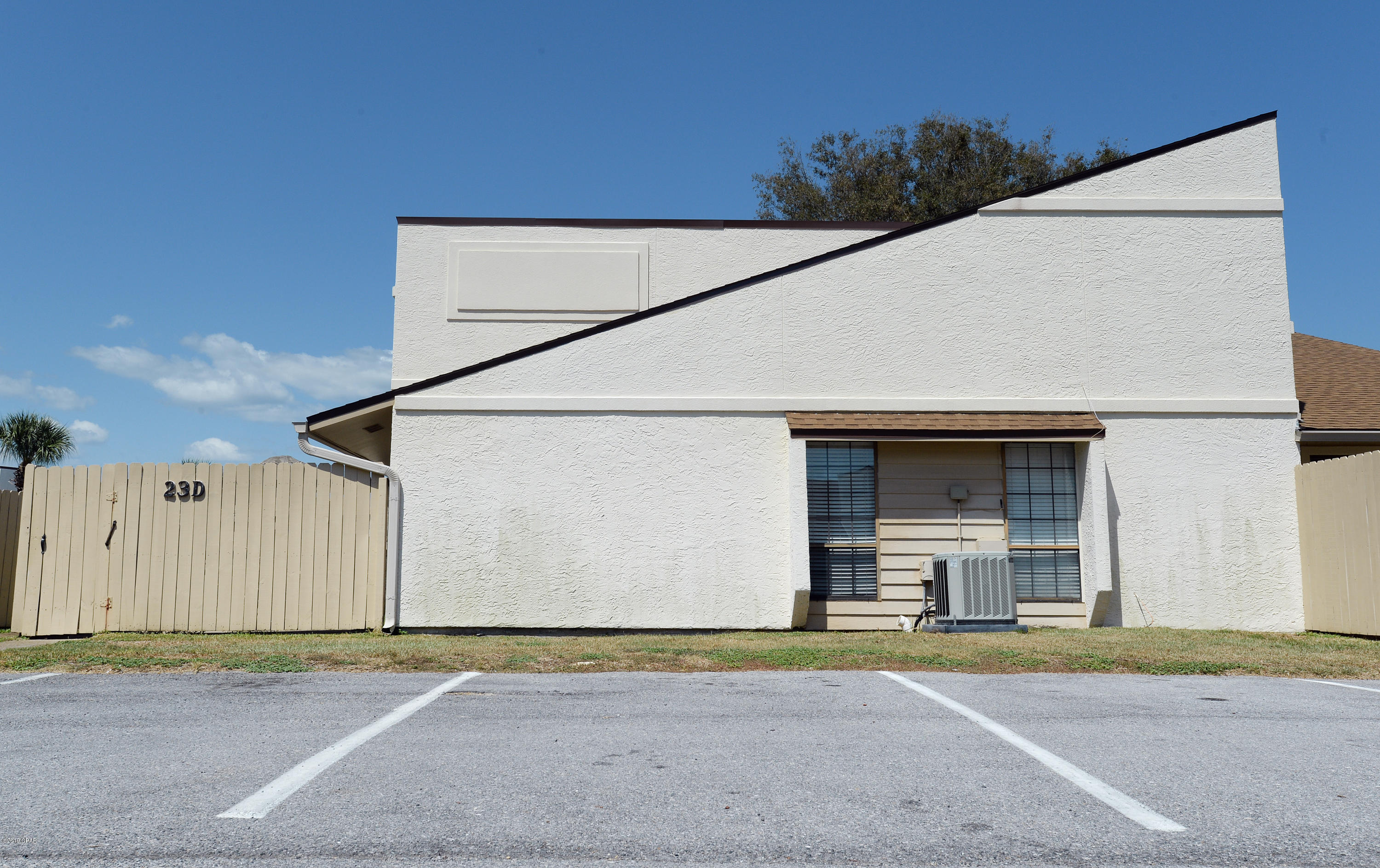 Horizon South IX - Residential