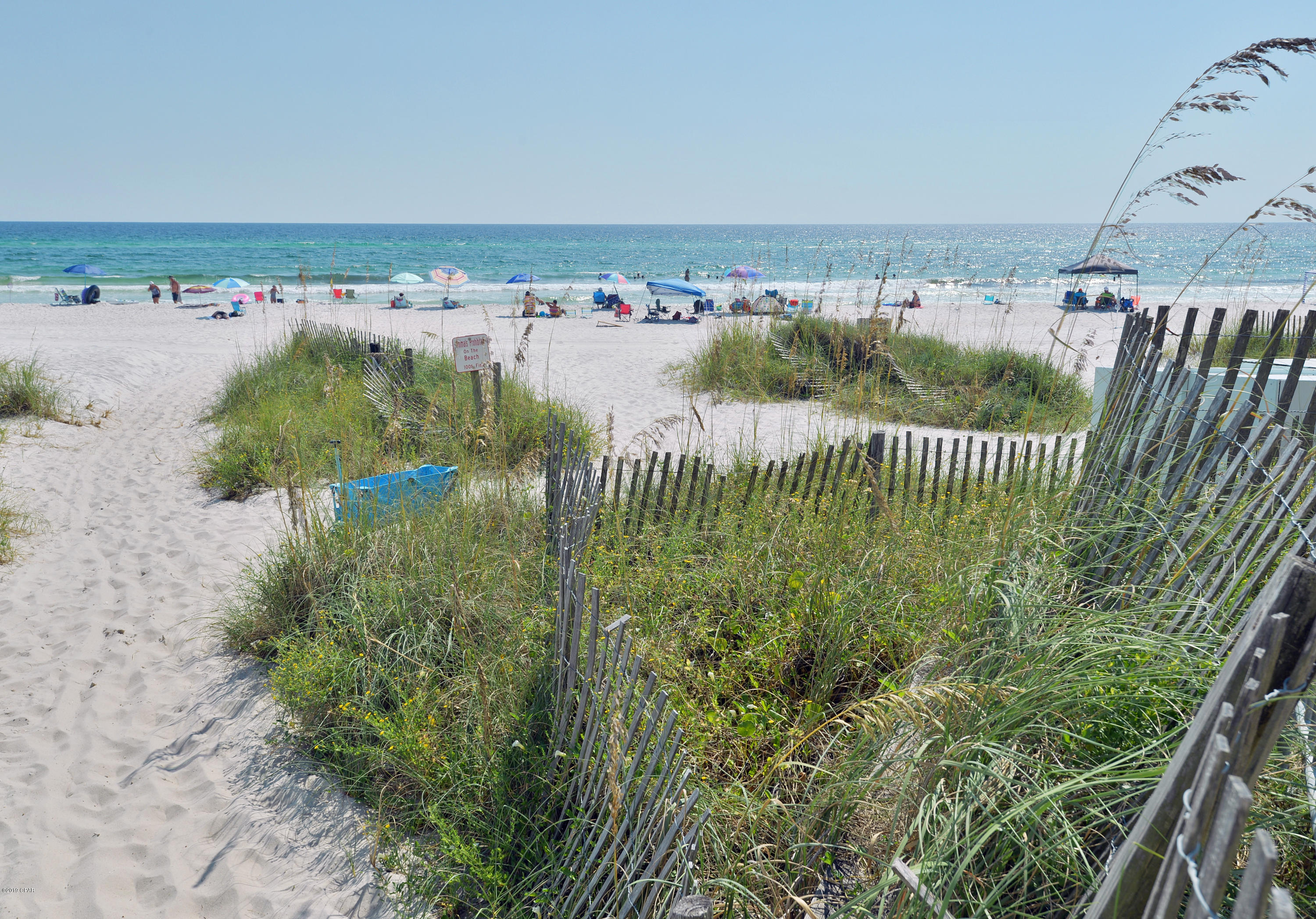 Horizon South IX - Residential