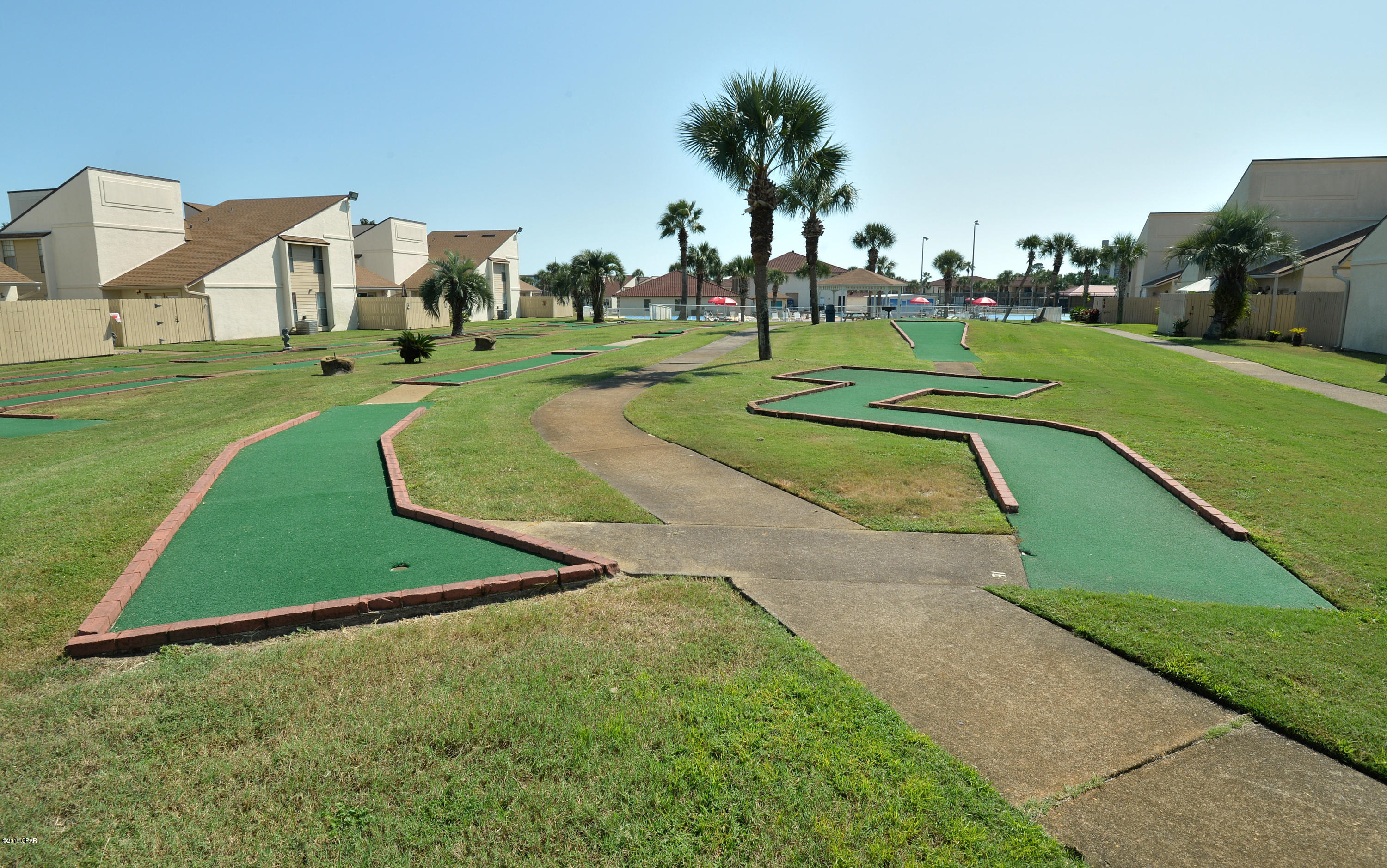 Horizon South IX - Residential