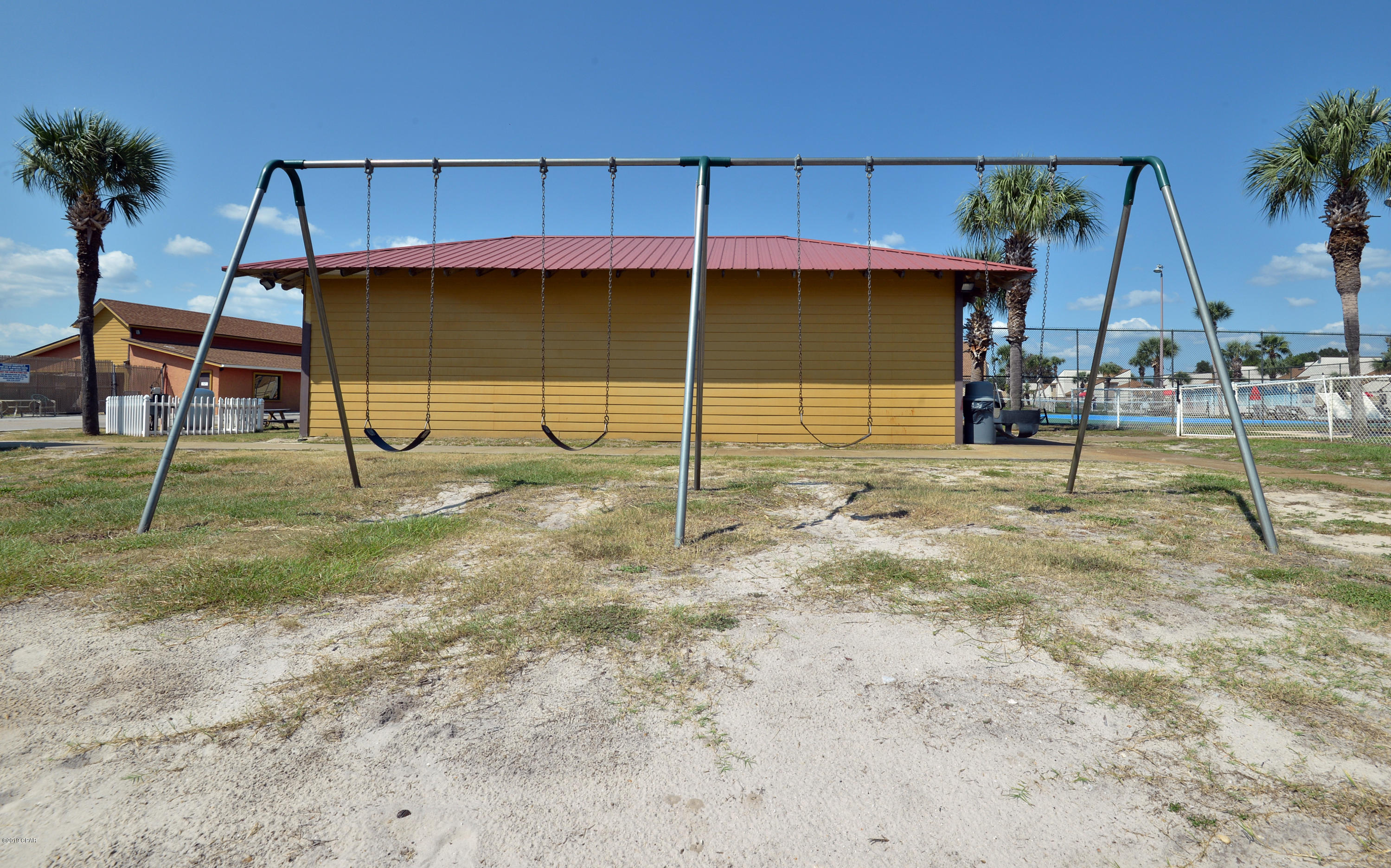 Horizon South IX - Residential