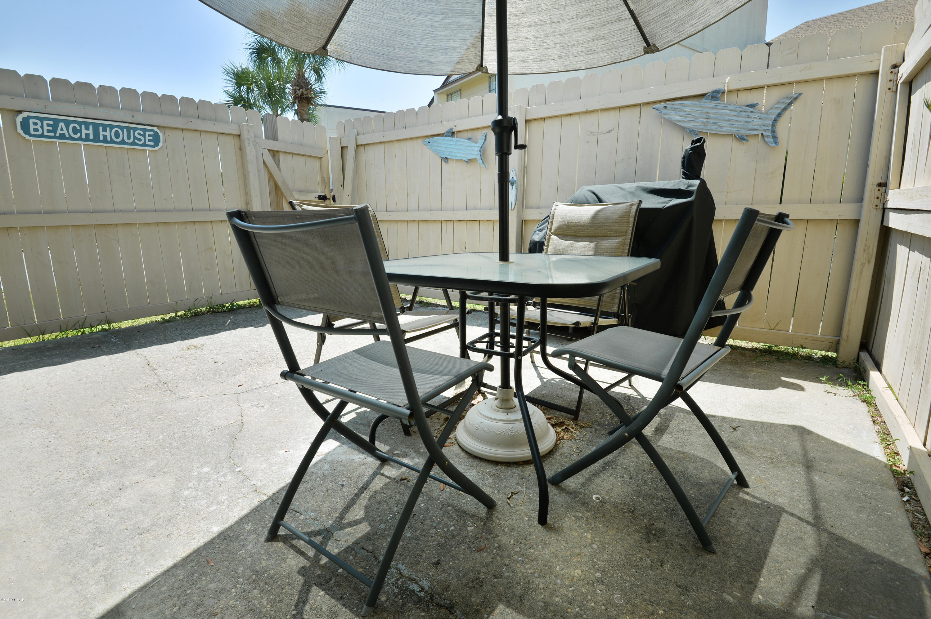 Horizon South IX - Residential