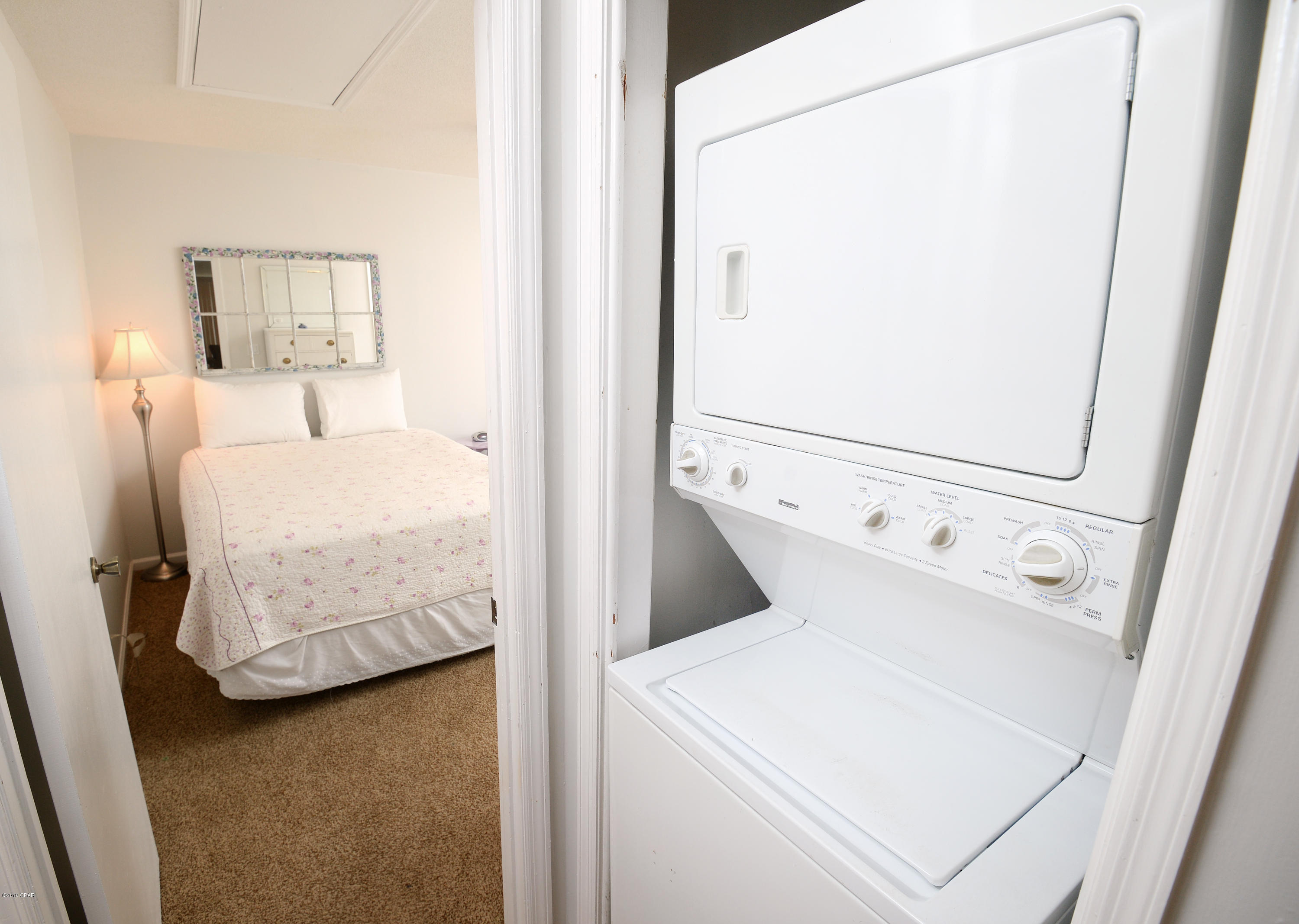 Horizon South IX - Residential