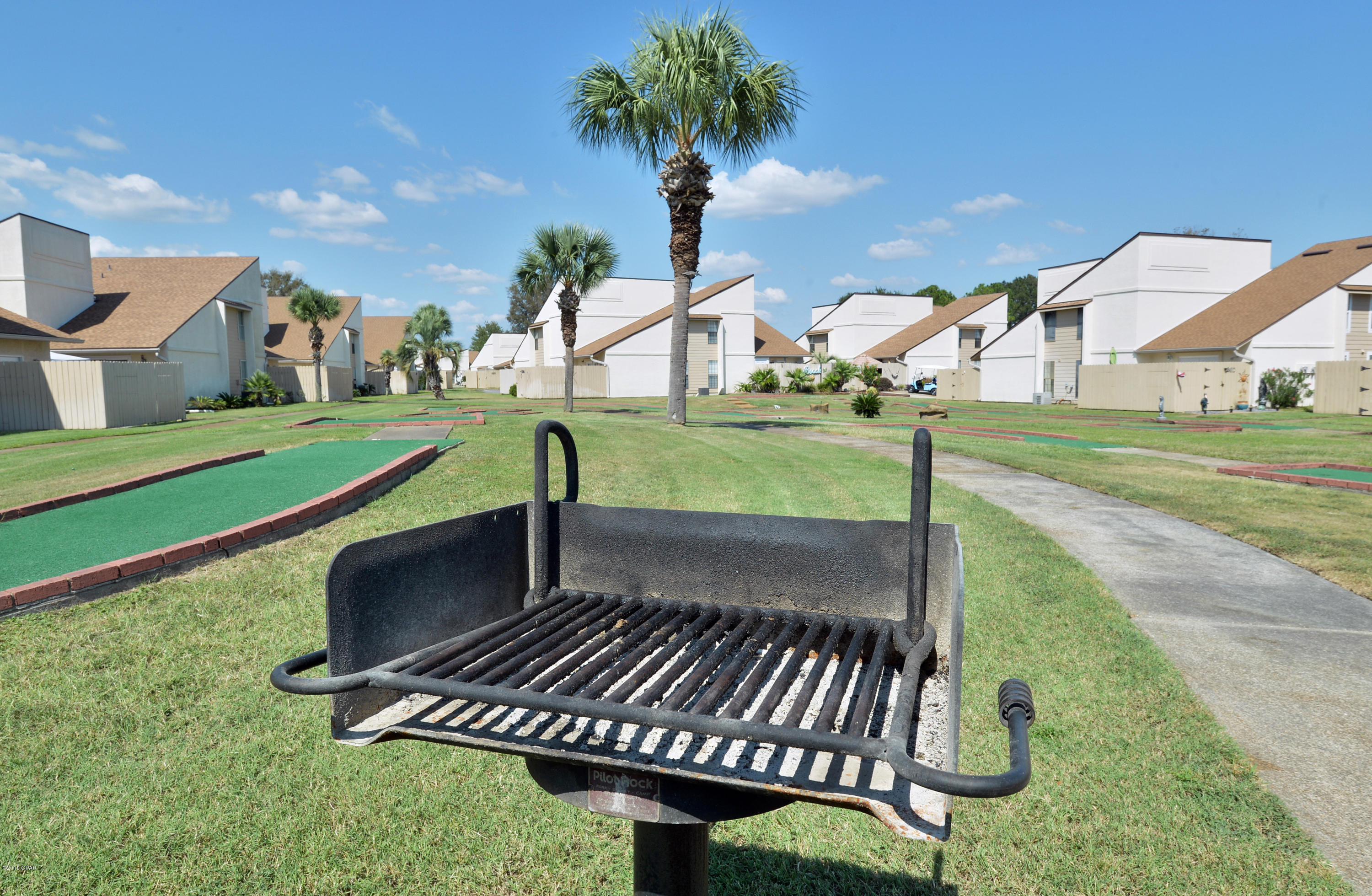 Horizon South IX - Residential