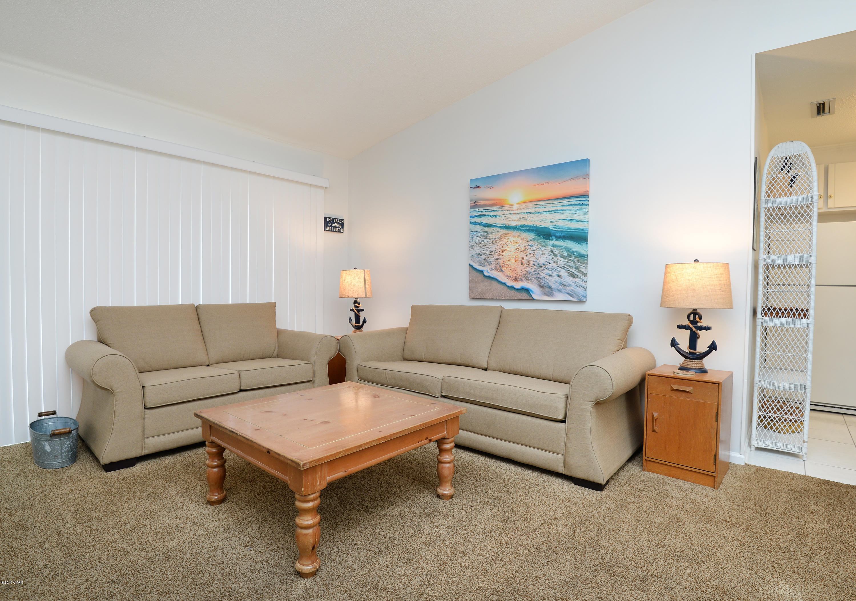 Horizon South IX - Residential